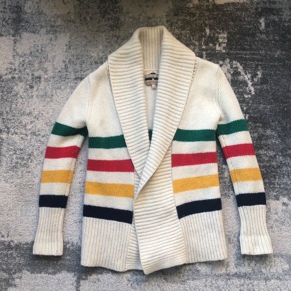 black school jumper